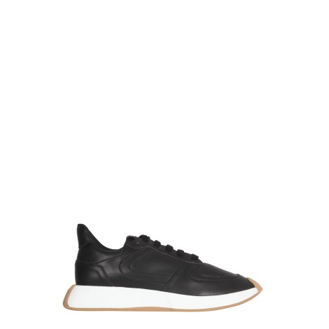 giuseppe zanotti ferox sneakers