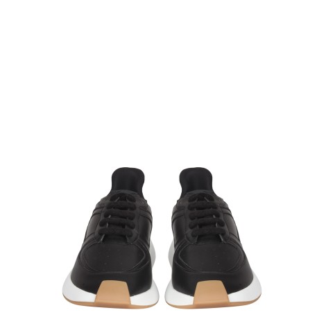 giuseppe zanotti ferox sneakers