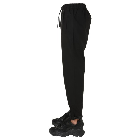 marcelo burlon county of milan jogging pants