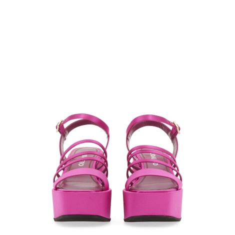 nodaleto bulla chibi sandal