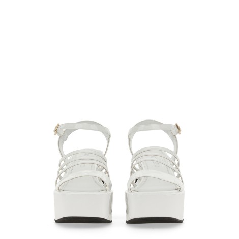 nodaleto bulla chibi sandal