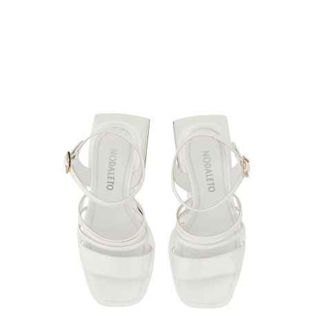 nodaleto bulla chibi sandal