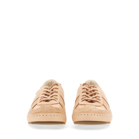 hender scheme sneaker manual industrial products 05