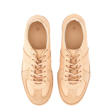 hender scheme sneaker manual industrial products 05