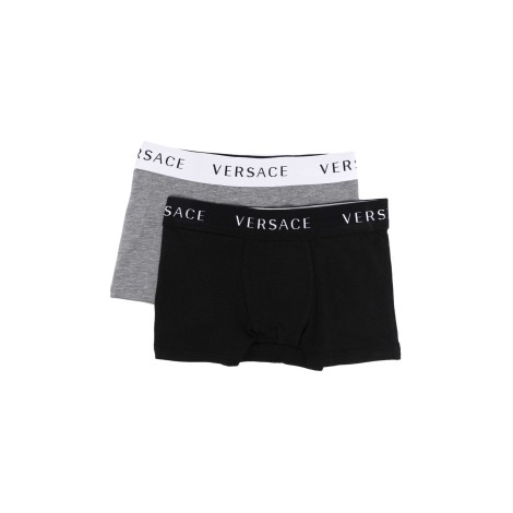 versace bi-pack