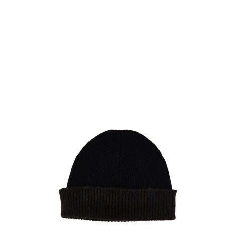 margaret howell beanie hat