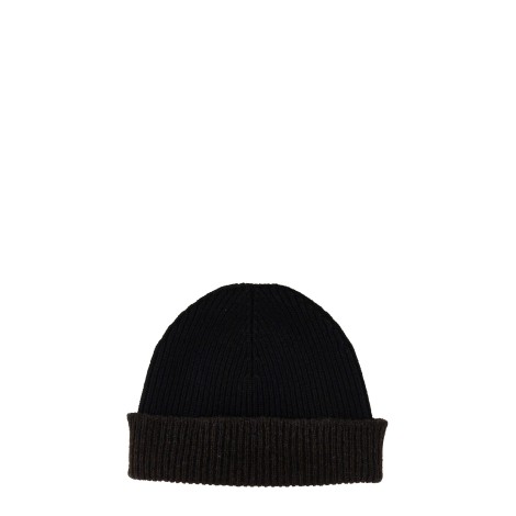 margaret howell beanie hat