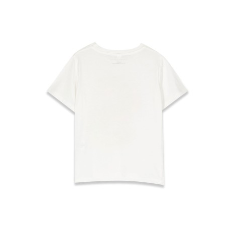 stella mccartney t-shirt mc s large