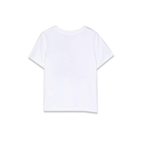 stella mccartney mc t-shirt