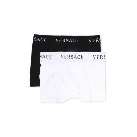 versace bi-pack