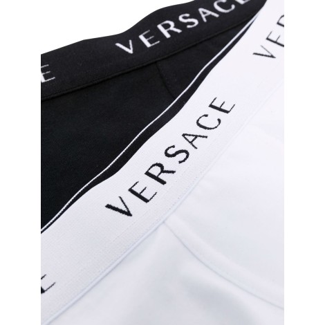 versace bi-pack