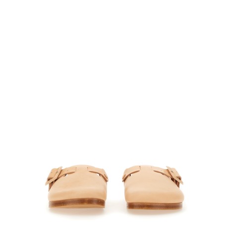 hender scheme mule manual industrial products 24