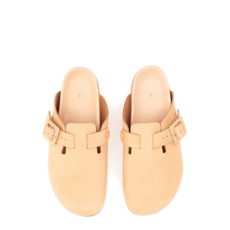 hender scheme mule manual industrial products 24