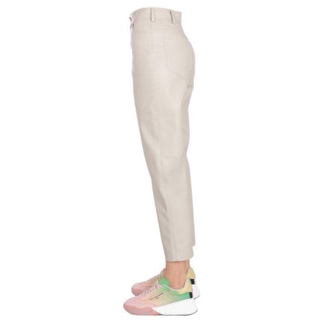 stella mccartney hailey trousers