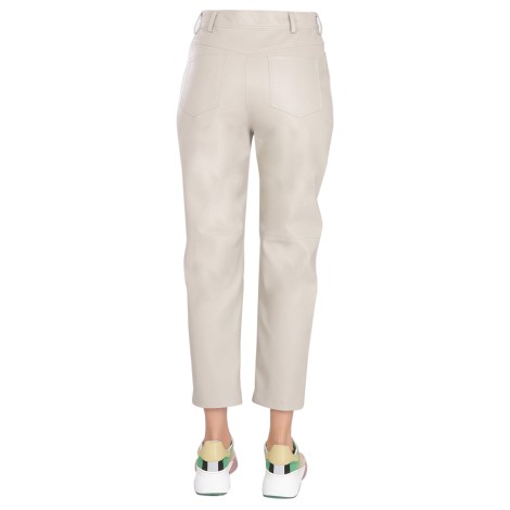 stella mccartney hailey trousers