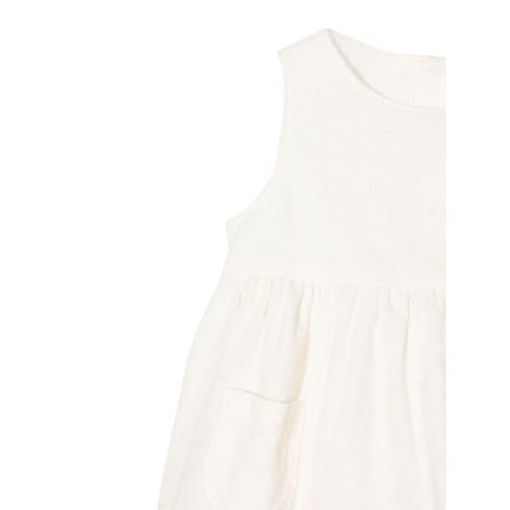 teddy & minou sleeveless dress