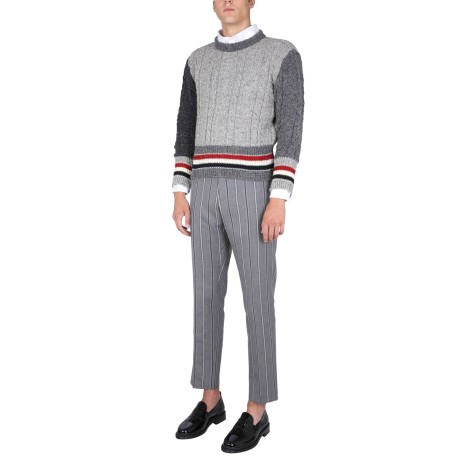 thom browne 