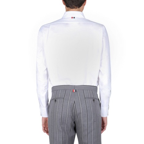 thom browne 