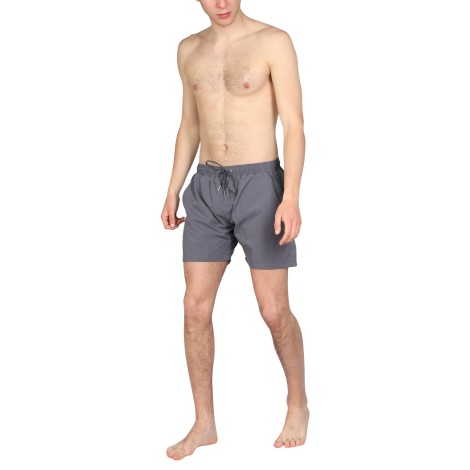 alpha industries elastic swimsuit 