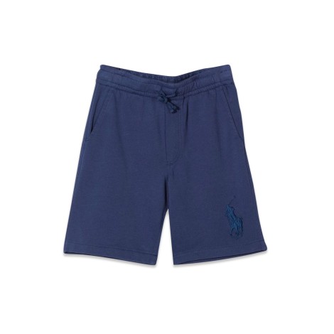 polo ralph lauren po shortm3-shorts-athletic