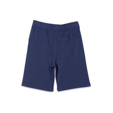 polo ralph lauren po shortm3-shorts-athletic