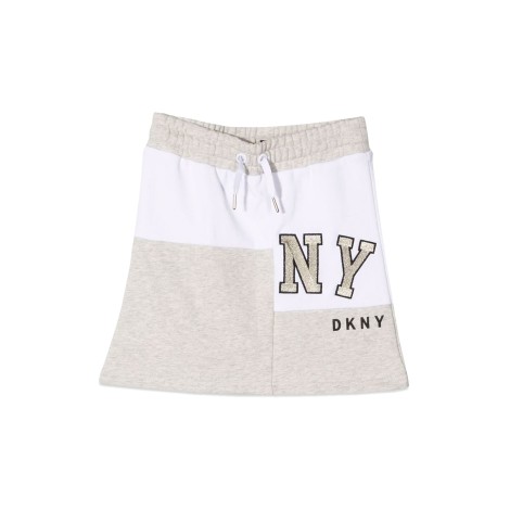 dkny skirt