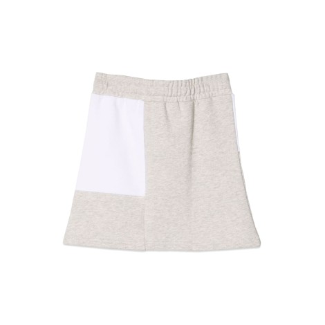 dkny skirt