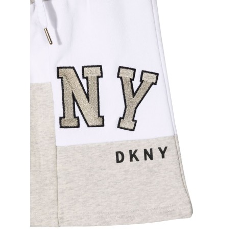 dkny skirt