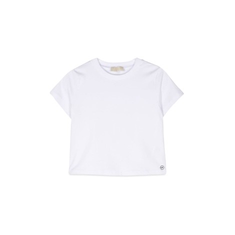 michael kors t-shirt