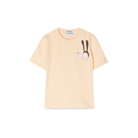 stella mccartney mc t-shirt