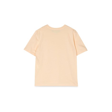 stella mccartney mc t-shirt