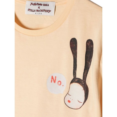 stella mccartney mc t-shirt