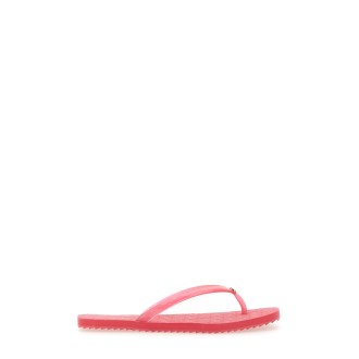 michael by michael kors jinx thong sandal