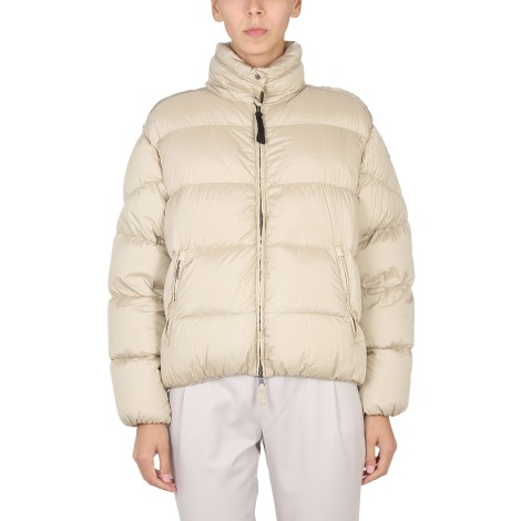 parajumpers down jacket 