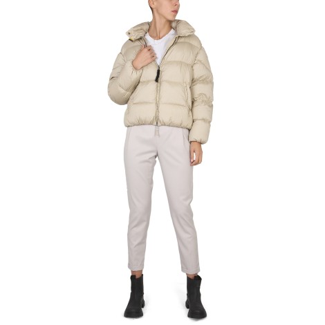 parajumpers down jacket 