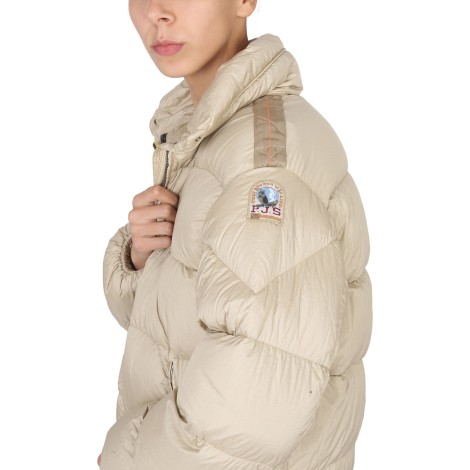 parajumpers down jacket 