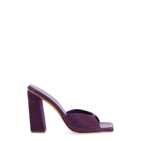 gia borghini rosie 14 sandal