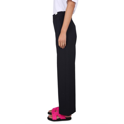 marni flare pant