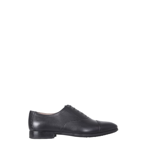 ferragamo oxford riley