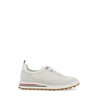 thom browne tech runner sneaker