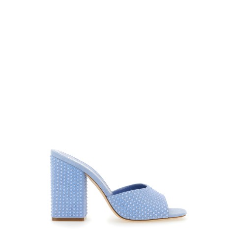 paris texas mules holly anja