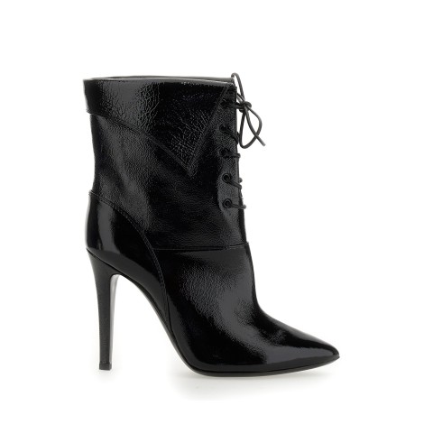 philosophy di lorenzo serafini nappa boot