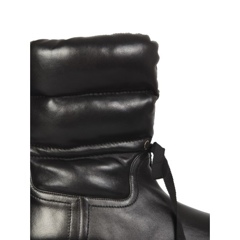 stuart weitzman tyler boots