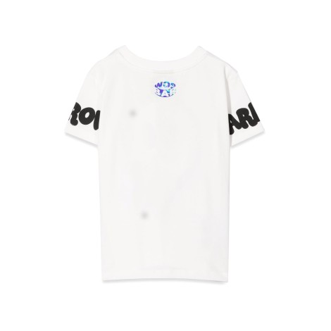 barrow jersey t-shirt