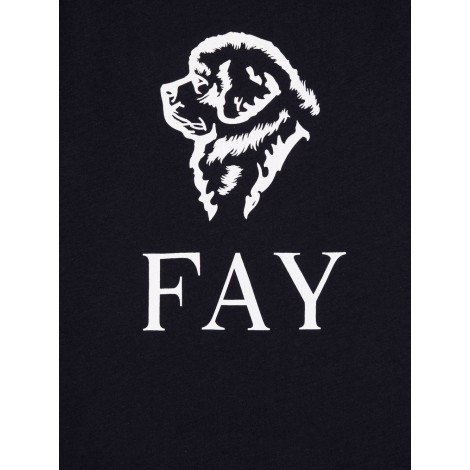 fay t-shirt