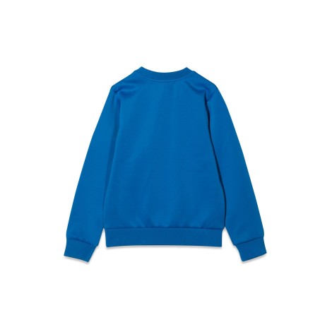 dkny crewneck sweatshirt