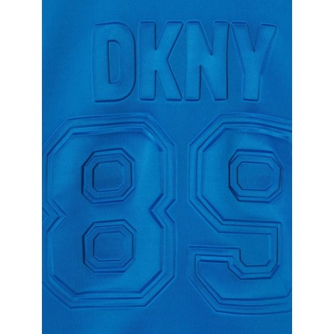 dkny crewneck sweatshirt