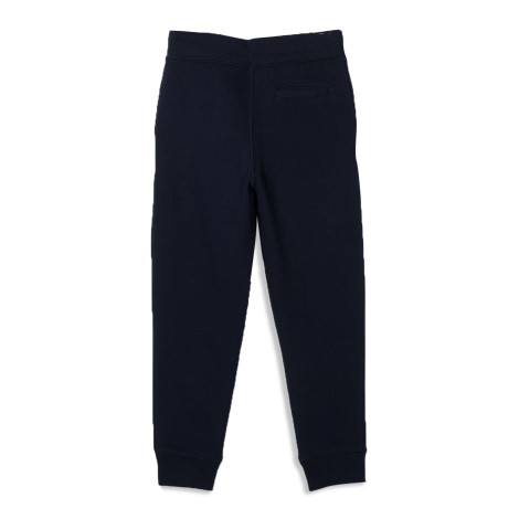 polo ralph lauren jogger bottoms pant