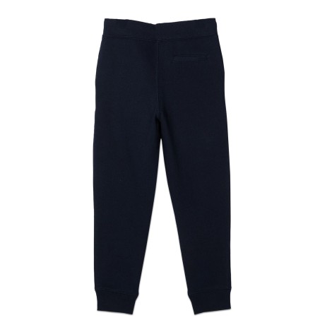 polo ralph lauren jogger bottoms pant