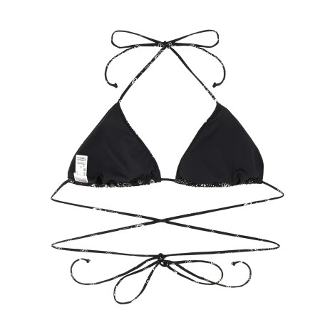 mc2 saint barth top bikini